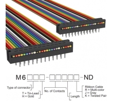 M6MMT-2436R pilt