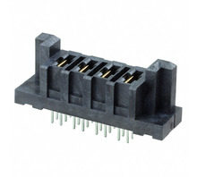 PES-04-02-L-VT pilt