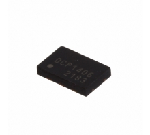 DSC8104BI5-PROGRAMMABLE pilt