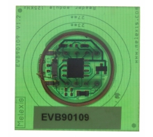 EVB90109 pilt