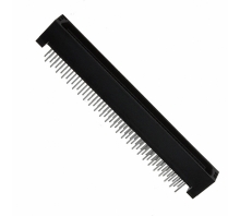 FX2CA2-100P-1.27DSA(71) pilt