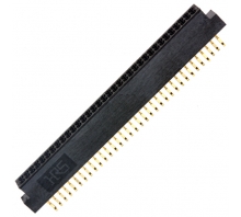 IC1HA-68RD-1.27SH(51) pilt