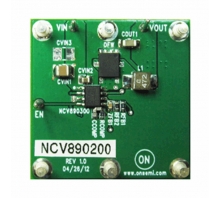 NV890200PDR2GEVB pilt