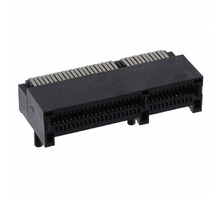 PCIE-064-02-F-D-RA pilt