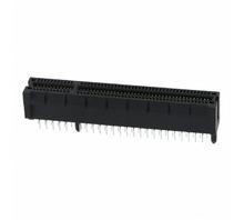 PCIE-098-02-F-D-TH pilt