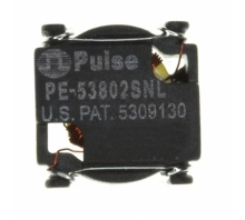 PE-53802SNL pilt