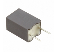 R79IC3100AA40J pilt