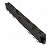 SFML-135-02-S-D pilt