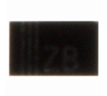 CZRER52C5V6 pilt