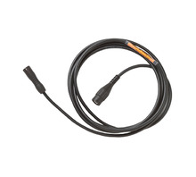 FLUKE-1730-CABLE pilt