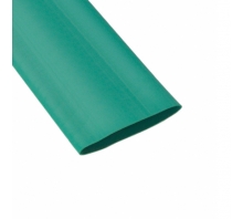 FP-301-3/4-GREEN-50' pilt