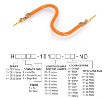 H2AAG-10110-A6 pilt