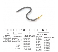 H2AXG-10103-S8 pilt