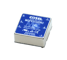 MGFS152405-G pilt