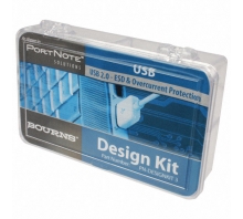 PN-DESIGNKIT-3 pilt