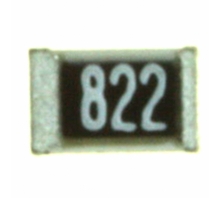 RGH2012-2E-P-822-B pilt