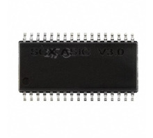 SCX-ASIC pilt