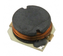 SDR1105-470KL pilt