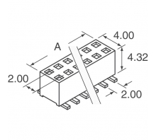 TLE-158-01-G-DV pilt