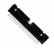 D2540-5002-AR pilt