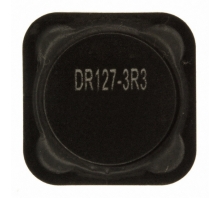 DR127-3R3-R pilt