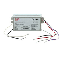 EVM090W-1700-48-N1B pilt