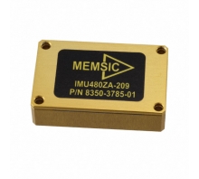 IMU480ZA-209 pilt