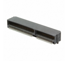 MEC6-150-02-L-D-RA1 pilt