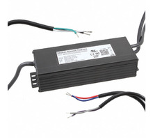 PLED96W-018-C5350-D pilt