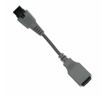 RJ45MLXF pilt