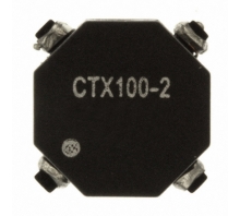 CTX100-2-R pilt