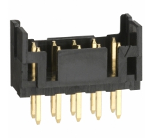 DF11-10DP-2DSA(01) pilt