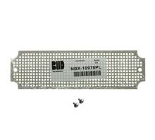 NBX-10978-PL pilt