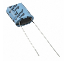 PM-5R0V104-R pilt