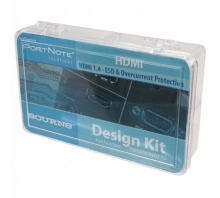 PN-DESIGNKIT-12 pilt