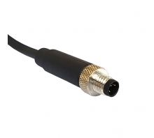 PXPPVC08FIM03ACL010PVC pilt