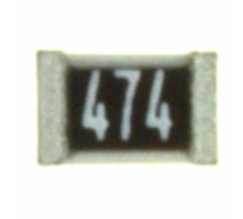 RGH2012-2E-P-474-B pilt