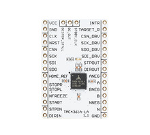 TMC4361A-BOB pilt