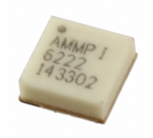 AMMP-6222-BLKG pilt