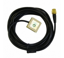 ANT-GPS-P20-SMA pilt