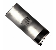 C1U-W-1200-48-TB2C pilt