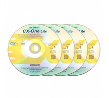 CXONE-LT01C-V4 pilt