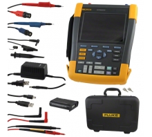 FLUKE-190-062/AM/S pilt