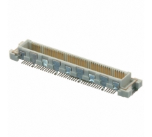 FX10A-80P/8-SV(91) pilt