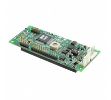 GLK12232A-25-SM-USB-GW-VS-E pilt