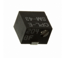 SM-43TW103 pilt