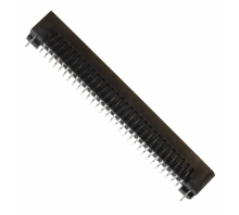 TFM-130-02-S-D-WT pilt