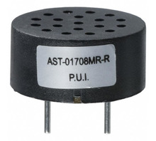 AST-01708MR-R pilt