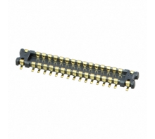 AXG230144A pilt