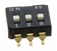 CFS-0302MB pilt